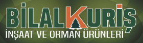 Bilal Kuriş Kereste